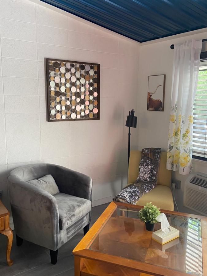 Sussex Motel Wantage Eksteriør billede